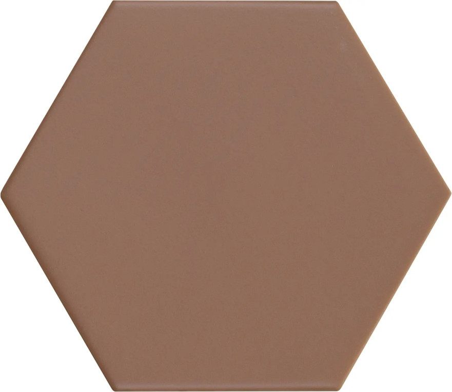 Керамогранит Kromatika CLAY (11.6x10.1) 26471 26471