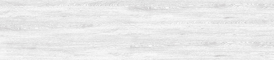 Керамогранит Bruce (20x90) GFA92BRC07R GFA92BRC07R