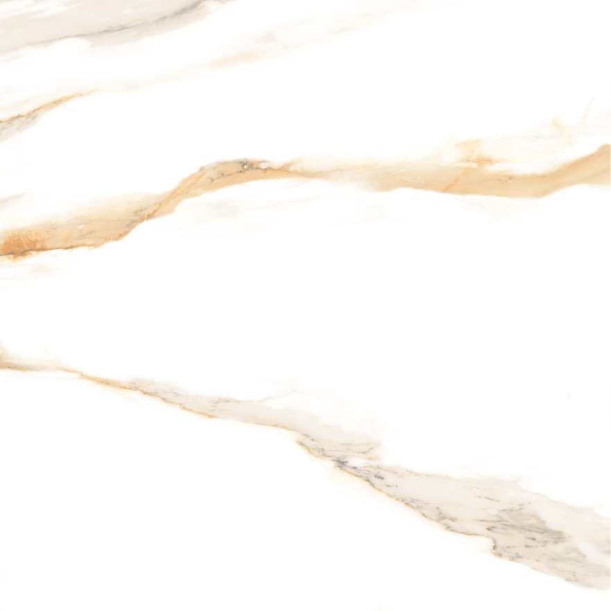 Керамогранит Statuario BronzeSTA31P (60x60) 6060STA31P