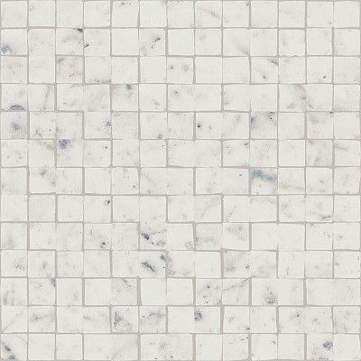 Мозаика Charme Extra Carrara Mosaico Split 620110000071 (30x30)