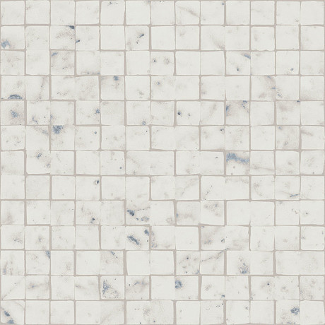 Мозаика Charme Extra Carrara Mosaico Split 620110000071 (30x30)