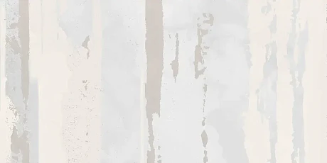 Керамическая плитка Mon Secret Garden (30х60) NB_0427