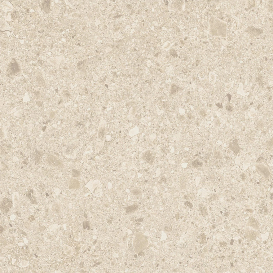 Керамогранит Boost Mix Ivory (120x120) A8XD A8XD