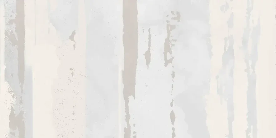 Керамическая плитка Mon Secret Garden (30х60) NB_0427 NB_0427