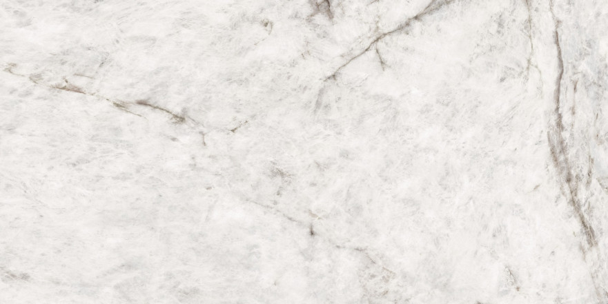 Керамогранит Sensi gems Iceberg ret t PF60006424 (60x120) PF60006424
