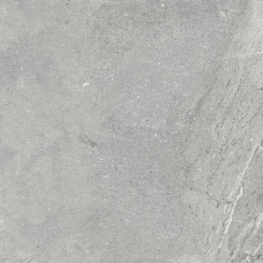 Керамогранит KA01x11 непол. рект. (80x80) KA 01