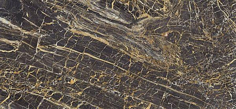 Керамогранит Black Golden Pulido (60x119.5)