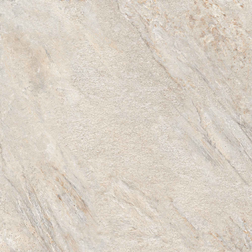 Керамогранит RC02 непол. (40.5x40.5) 1 RC 02