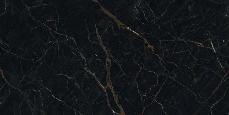 Керамогранит Forte Dei Marmi Ombra di Carav. Rett Cer (60x120) 610015000660 610015000660