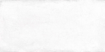 Плитка настенная Mattone (24.9x50) TWU09MTN007