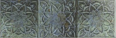 Stampatto (10x30) PT03245