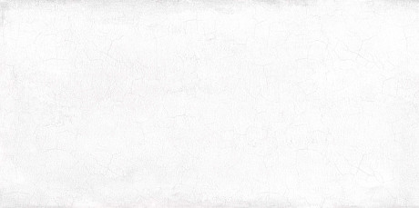 Плитка настенная Mattone (24.9x50) TWU09MTN007