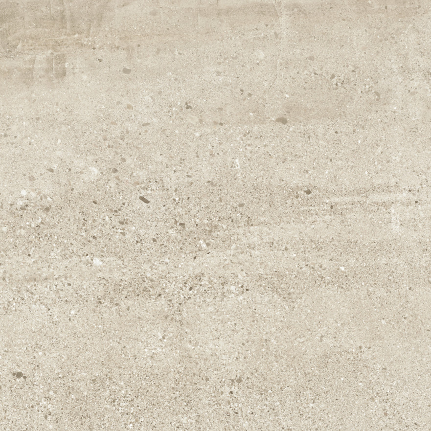 Керамогранит Romana Beige D60205M (60x60) D60205M