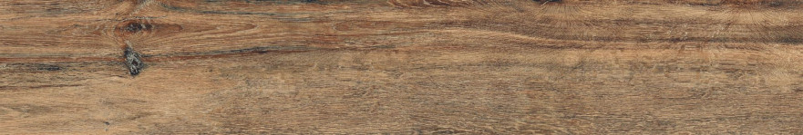 Керамогранит BG01 (19,4x120x10) непол. рект. BG 01 BG 01