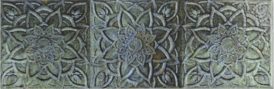 Stampatto (10x30) PT03245 PT03245