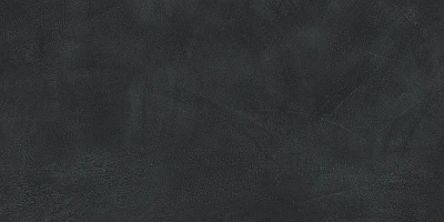 Керамогранит Rinascente Resin Tarmac Grip/Ринашенте Ре. Тармак Грип (60x120) 610010005621
