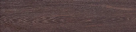 Керамогранит SG400500N Вяз венге 9,9х40,2