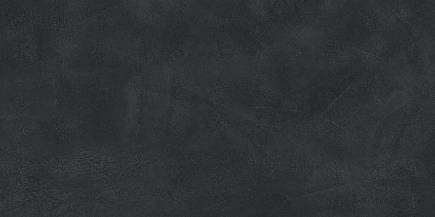 Керамогранит Rinascente Resin Tarmac Grip/Ринашенте Ре. Тармак Грип (60x120) 610010005621 610010005621
