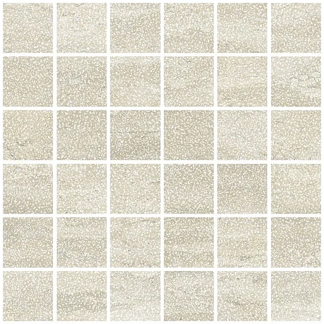 Мозаика Verso Vein Cut Mosaic 55 Classic (30x30) LV10236