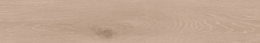 Керамогранит SI01 (19,4x120x10) непол. рект. SI 01 SI 01