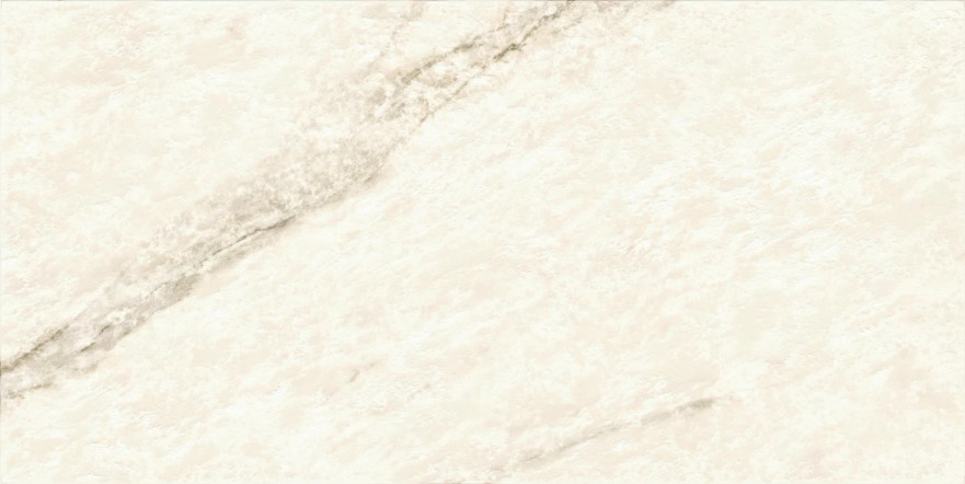 Керамогранит Marvel Meraviglia Calacatta Bernini Hammered - 20 mm AJPR (60x120) AJPR