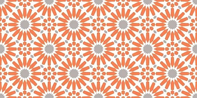 Декор Seventies Denza mix (30х60) 04-01-1-18-03-11-3656-0