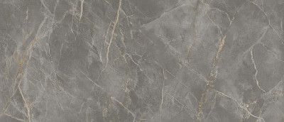 Керамогранит Marvel Fior di Bosco Silk (120x278) AFU1