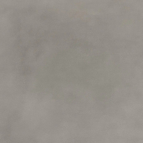 Керамогранит Milano Mood Nebbia Matt (80x80) fQBF