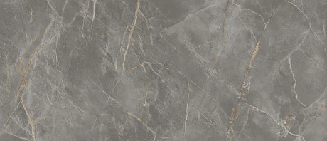 Керамогранит Marvel Fior di Bosco Silk (120x278) AFU1