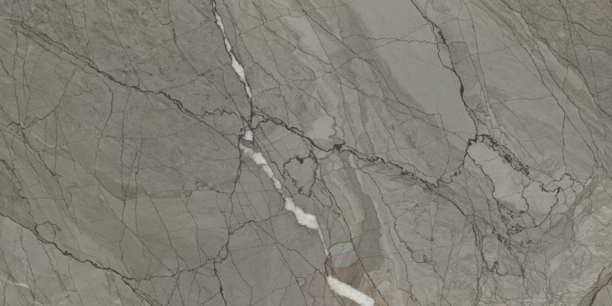 Stelvio Davi Grey 120x60 RP-203354