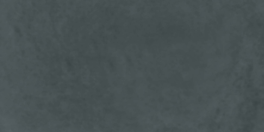 Керамическая плитка Poetry colors Smoke n (7.5x15) PF60011535 PF60011535