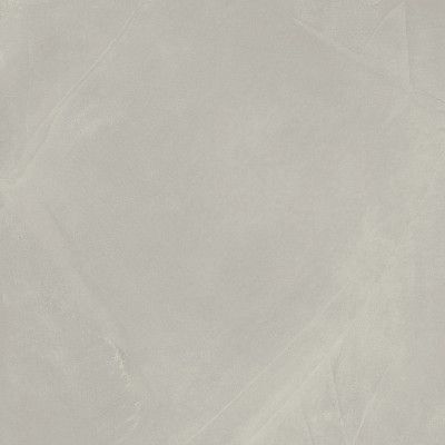 Керамогранит Континуум сильвер 60 рет 610010002674 (60x60)