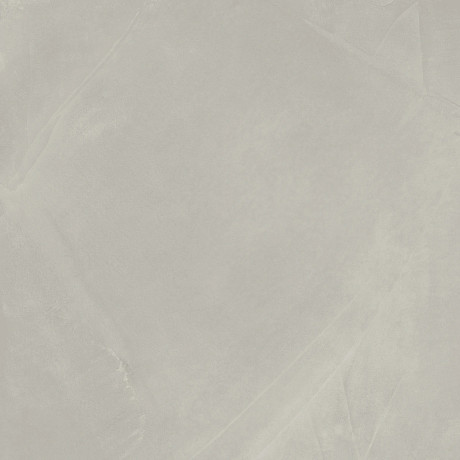 Керамогранит Континуум сильвер 60 рет 610010002674 (60x60)