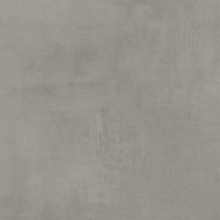 Керамогранит Boost Grey 6mm (120x120) A2TN A2TN