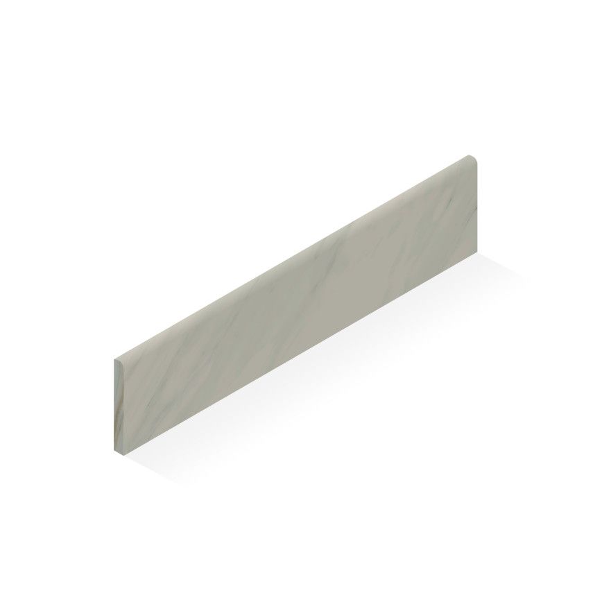 Плинтус Allure Gioia Battiscopa Lap 610130004651 (7.2x80) 610130004651
