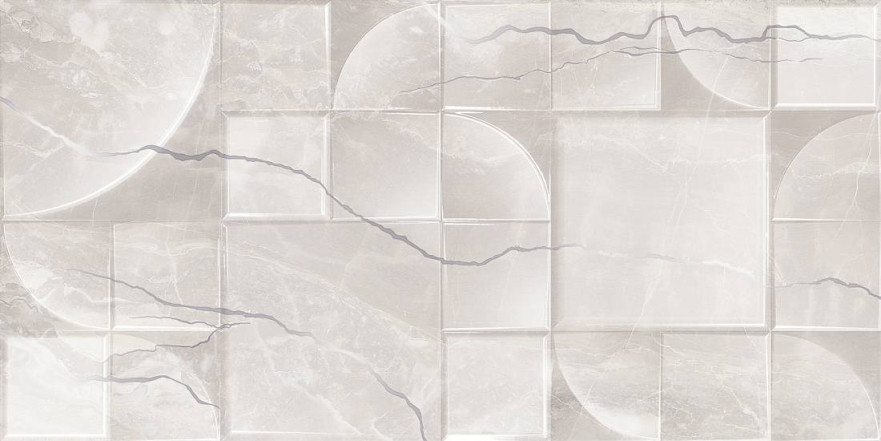 Плитка TORINO ICE REL. (31.5x63)