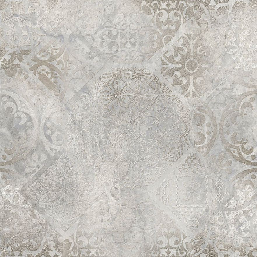 Керамогранит Ellesmere Decor (60x60) ABS2667 ABS2667