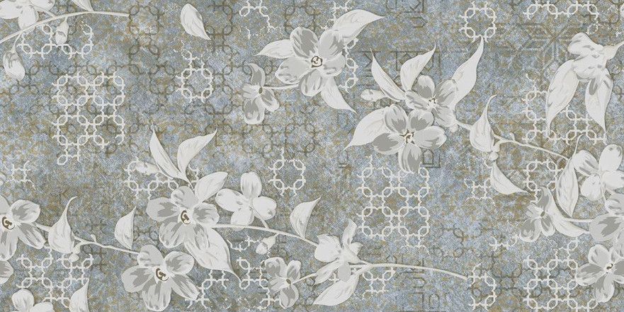 Керамогранит AFFRESCHI RENOIR (60x120) 1006002 1006002