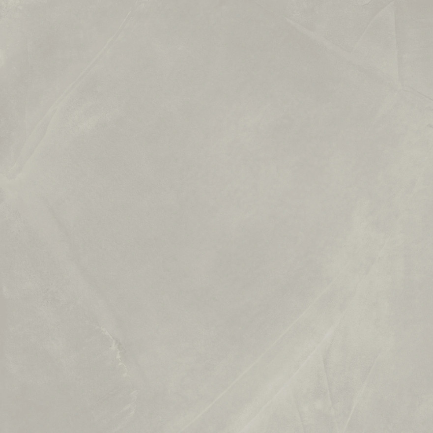 Керамогранит Континуум сильвер 60 рет 610010002674 (60x60) 610010002674