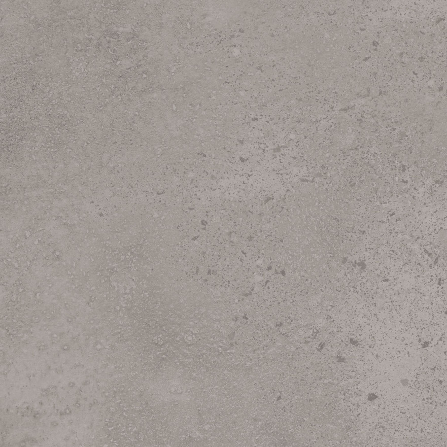 Керамогранит UN02 непол. (40.5x40.5) 1 UN 02