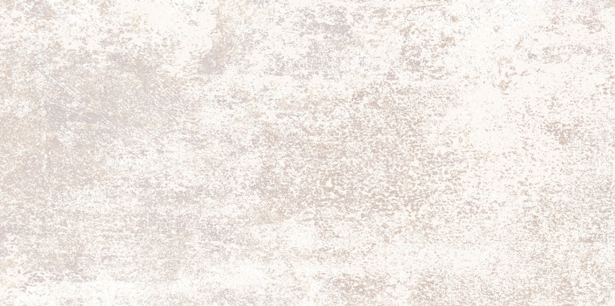 Плитка настенная Piemonte (24.9x50) TWU09PMT404 TWU09PMT404