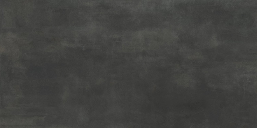 Керамогранит Boost Tarmac (120x240) AMGH AMGH