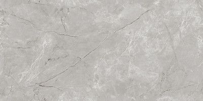 Керамогранит Siena Grey Tm (80x160) N20449