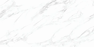 Керамогранит Carrara Dove high glossy (79.8х159.8) MPL-058749