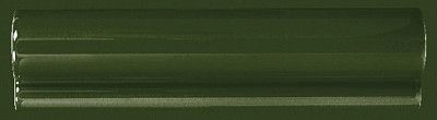 Бордюр LONDON VERDE BOTELLA (5x20) 1 1544112151