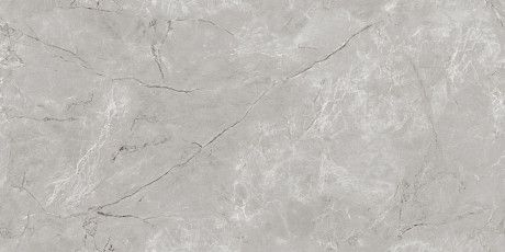 Керамогранит Siena Grey Tm (80x160) N20449