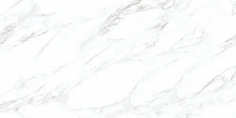 Керамогранит Carrara Dove high glossy (79.8х159.8) MPL-058749