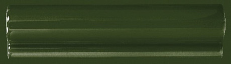 Бордюр LONDON VERDE BOTELLA (5x20) 1 1544112151