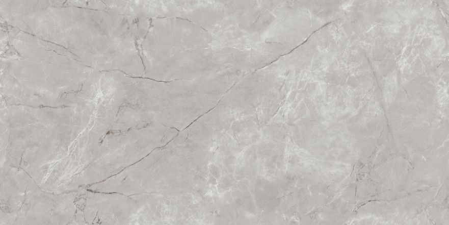 Керамогранит Siena Grey Tm (80x160) N20449 N20449