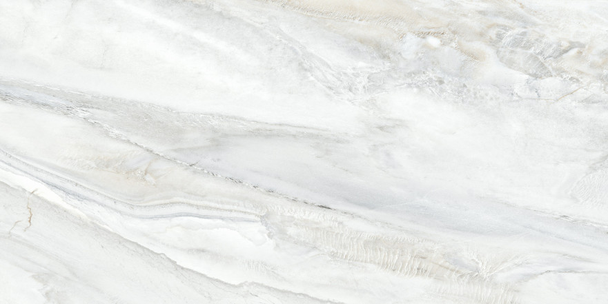 Керамогранит Limestone 60120LMS01P (60x120) 60120LMS01P